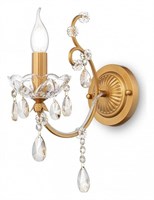 Бра Maytoni Sevilla DIA004-01-G MY_DIA004-01-G