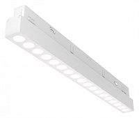 Встраиваемый светильник Maytoni Points TR031-2-18W4K-W my_tr031-2-18w4k-w