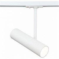 Светильник на штанге Maytoni Elti TR005-1-GU10-W my_tr005-1-gu10-w