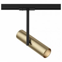 Светильник на штанге Maytoni Elti TR005-1-GU10-BG my_tr005-1-gu10-bg