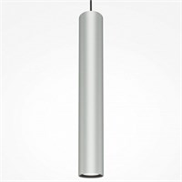 Подвесной светильник Maytoni Pro Focus MOD161PL-01CM1 MY_MOD161PL-01CM1