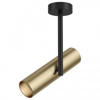 Спот Maytoni Elti C020CL-01GB my_c020cl-01gb