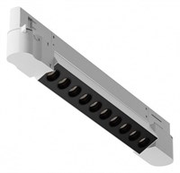 Накладной светильник Maytoni Points TR195-3-10W4K-M-W my_tr195-3-10w4k-m-w