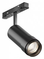 Светильник на штанге Maytoni Focus Zoom TR211-1-12W4K-Z-B my_tr211-1-12w4k-z-b