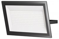 Настенно-потолочный прожектор Maytoni Flood FL001-L150B6K my_fl001-l150b6k