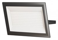 Настенно-потолочный прожектор Maytoni Flood FL001-L150B4K my_fl001-l150b4k