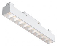 Встраиваемый светильник Maytoni Points TR076-2-20W4K-W my_tr076-2-20w4k-w