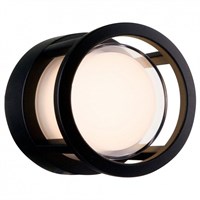 Накладной светильник Maytoni Wolseley Road O011WL-L6B my_o011wl-l6b