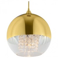 Подвесной светильник Maytoni Fermi P140-PL-170-1-G MY_P140-PL-170-1-G