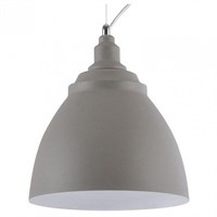 Подвесной светильник Maytoni Bellevue P534PL-01GR MY_P534PL-01GR