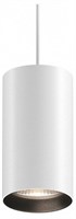Подвесной светильник Maytoni Vol P100PL-20W4K-W my_p100pl-20w4k-w