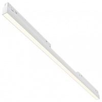 Встраиваемый светильник Maytoni Basis TR030-2-30W3K-W my_tr030-2-30w3k-w