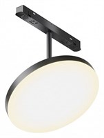 Светильник на штанге Maytoni Plato TR131-2-15W3K-B my_tr131-2-15w3k-b