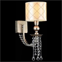 Бра Maytoni Bience H018-WL-01-NG MY_H018-WL-01-NG