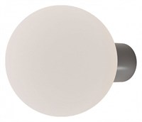 Светильник на штанге Maytoni Bold O598WL-01GR1 MY_O598WL-01GR1