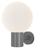 Светильник на штанге Maytoni Bold O598WL-01GR MY_O598WL-01GR