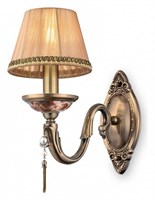 Бра Maytoni Demitas RC024-WL-01-R MY_RC024-WL-01-R