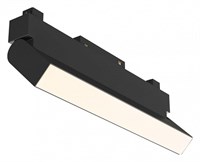 Накладной светильник Maytoni Basis Rot TR075-2-20W3K-B my_tr075-2-20w3k-b