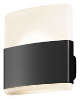 Светильник на штанге Maytoni Rom O442WL-L12GF3K1 my_o442wl-l12gf3k1