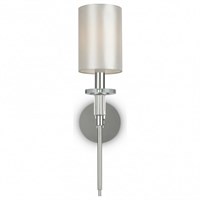 Бра Maytoni Florida MOD148WL-01CH MY_MOD148WL-01CH