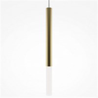 Подвесной светильник Maytoni Pro Shade MOD157PL-L6GK MY_MOD157PL-L6GK