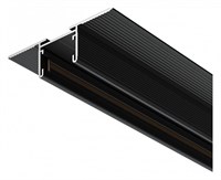 Трек встраиваемый Maytoni Basity TRX172-123B my_trx172-123b