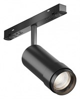 Светильник на штанге Maytoni Focus Zoom TR212-1-12WTW-DS-Z-B my_tr212-1-12wtw-ds-z-b