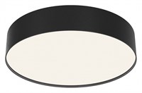 Накладной светильник Maytoni Zon C032CL-36W4K-RD-B my_c032cl-36w4k-rd-b