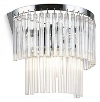 Накладной светильник Maytoni Colonne MOD093WL-01CH MY_MOD093WL-01CH