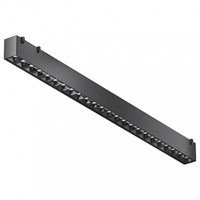 Накладной светильник Maytoni Points TR128B-24W4K-M-B my_tr128b-24w4k-m-b