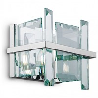 Бра Maytoni Cerezo MOD201WL-01N MY_MOD201WL-01N