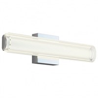 Бра Maytoni Gelo MIR073WL-L14CH4K MY_MIR073WL-L14CH4K