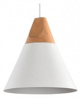 Подвесной светильник Maytoni Bicones P359-PL-01-W MY_P359-PL-01-W