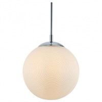 Подвесной светильник Maytoni Lumina P031PL-01CH MY_P031PL-01CH