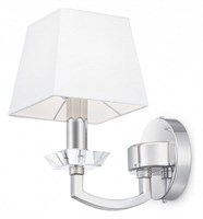 Бра Maytoni Chandler MOD019WL-01CH MY_MOD019WL-01CH