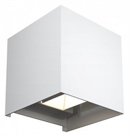 Накладной светильник Maytoni Fulton O572WL-L20W3K my_o572wl-l20w3k