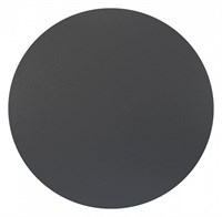 Накладной светильник Maytoni Wald O420WL-L12GF my_o420wl-l12gf