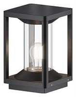 Наземный низкий светильник Maytoni Cell O452FL-01GF my_o452fl-01gf