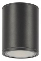 Накладной светильник Maytoni Bar O306CL-L12GF my_o306cl-l12gf