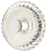 Накладной светильник Maytoni Modern 1 MOD555WL-L4CH4K MY_MOD555WL-L4CH4K