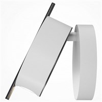 Бра Maytoni Nuance MOD180WL-L4W3K1 MY_MOD180WL-L4W3K1