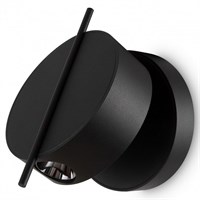 Бра Maytoni Nuance MOD180WL-L4B3K1 MY_MOD180WL-L4B3K1