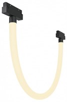 Подвесной светильник Maytoni Tau TR101-2-20W3K-B MY_TR101-2-20W3K-B