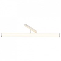 Светильник на штанге Maytoni Larc TR086-4-25W-DS-W my_tr086-4-25w-ds-w