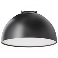 Накладной светильник Maytoni Bowl TR126B-20W4K-B my_tr126b-20w4k-b