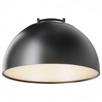 Накладной светильник Maytoni Bowl TR126B-20W3K-B my_tr126b-20w3k-b