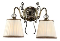 Бра Maytoni Vintage ARM420-02-R MY_ARM420-02-R