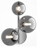 Бра Maytoni Dallas MOD545WL-03CH MY_MOD545WL-03CH