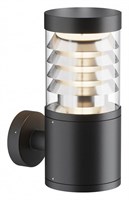 Светильник на штанге Maytoni Spir O439WL-L12GF3K my_o439wl-l12gf3k