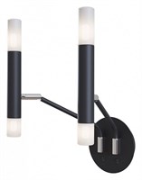 Бра Maytoni Vigo MOD620WL-04B MY_MOD620WL-04B